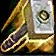 Classa paladin