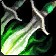 Classa rogue