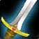 Classa warrior